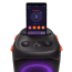 JBL PartyBox 110, Wireless Speaker