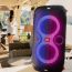 JBL PartyBox 110, Wireless Speaker