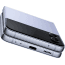 Samsung Galaxy Z Flip 4 5G 8GB/128GB