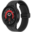 Samsung Galaxy Watch 5 Pro, Bluetooth, Wi-Fi, 4G LTE