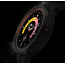 Samsung Galaxy Watch 5 Pro, Bluetooth, Wi-Fi, 4G LTE