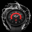 Samsung Galaxy Watch 5 Pro, Bluetooth, Wi-Fi, 4G LTE