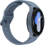 Samsung Galaxy Watch 5 40mm with Bluetooth, Wi-Fi, 4G LTE