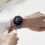 Samsung Galaxy Watch 5 44mm with Bluetooth, Wi-Fi, 4G LTE