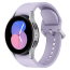 Samsung Galaxy Watch 5, 44mm, Bluetooth, Wi-Fi, 4G LTE