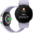 Samsung Galaxy Watch 5, 44mm, Bluetooth, Wi-Fi, 4G LTE