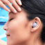 Samsung Galaxy Buds 2 Pro Earbud