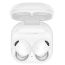 Samsung Galaxy Buds 2 Pro Earbud