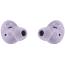 Samsung Galaxy Buds 2 Pro Earbud