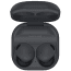 Samsung Galaxy Buds 2 Pro Earbud