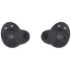 Samsung Galaxy Buds 2 Pro Earbud