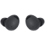 Samsung Galaxy Buds 2 Pro Earbud