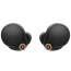 Sony WF-1000XM4, Earbuds