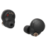 Sony WF-1000XM4, Earbuds