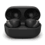 Sony WF-1000XM4, Earbuds