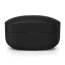 Sony WF-1000XM4, Earbuds