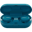 Bose Sport, Earbuds