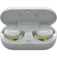 Bose Sport, Earbuds