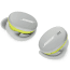 Bose Sport, Earbuds