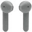 JBL Tune 225TWS, Earbuds