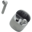 JBL Tune 225TWS, Earbuds