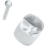 JBL Tune 225TWS, Earbuds