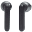 JBL Tune 225TWS, Earbuds
