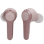 JBL Tune 215TWS, Earbuds