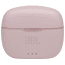 JBL Tune 215TWS, Earbuds
