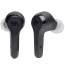 JBL Tune 215TWS, Earbuds