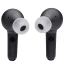 JBL Tune 215TWS, Earbuds