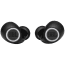 JBL Free II, Earbuds