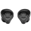 JBL Club Pro+ TWS Earbuds