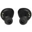 JBL Club Pro+ TWS, Earbuds