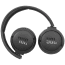 JBL Tune 660NC, Headphone
