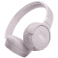 JBL Tune 660NC Headphone