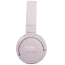 JBL Tune 660NC, Headphone