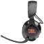 JBL Quantum 600, Gaming Headphone