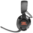 JBL Quantum 600 Gaming Headphone