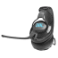 JBL Quantum 600, Gaming Headphone