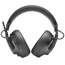 JBL Quantum 600, Gaming Headphone