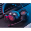 JBL Quantum 600, Gaming Headphone