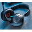 JBL Quantum 300, Wired Gaming Headphone