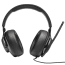 JBL Quantum 300, Wired Gaming Headphone
