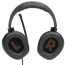 JBL Quantum 300, Wired Gaming Headphone