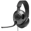 JBL Quantum 300, Wired Gaming Headphone