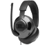 JBL Quantum 200, Wired Gaming Headphone