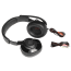 JBL Quantum 200, Wired Gaming Headphone