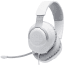 JBL Quantum 100, Wired Gaming Headphone