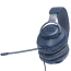 JBL Quantum 100, Wired Gaming Headphone